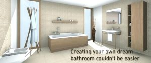 bathroom renovation toronto